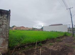 Lote para alugar em Avenida Alice de Moura Braghetto, City Ribeirão, Ribeirão Preto, SP valor de R$ 2.500,00 no Lugar Certo