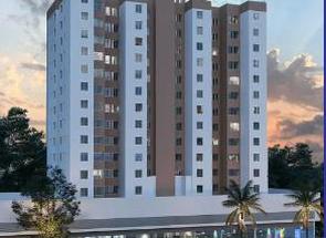 Apartamento, 2 Quartos, 2 Vagas, 1 Suite em Teixeira Dias, Belo Horizonte, MG valor de R$ 500.000,00 no Lugar Certo