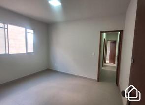 Apartamento, 2 Quartos, 1 Vaga para alugar em Otília Cândida Nascimento, Santa Mônica, Belo Horizonte, MG valor de R$ 1.500,00 no Lugar Certo