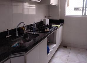 Apartamento, 3 Quartos, 2 Vagas, 2 Suites em Castelo, Belo Horizonte, MG valor de R$ 499.000,00 no Lugar Certo
