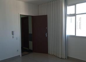 Apartamento, 2 Quartos, 1 Vaga para alugar em Ipiranga, Belo Horizonte, MG valor de R$ 1.900,00 no Lugar Certo