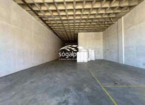 Galpão para alugar em Eldorado, Contagem, MG valor de R$ 12.500,00 no Lugar Certo