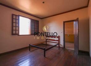 Casa, 5 Quartos, 5 Vagas, 2 Suites em Palmares, Belo Horizonte, MG valor de R$ 1.800.000,00 no Lugar Certo