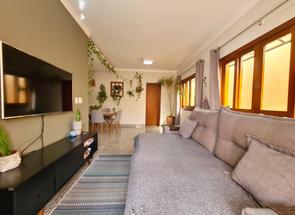 Casa, 3 Quartos, 2 Vagas, 1 Suite em Ipiranga, Belo Horizonte, MG valor de R$ 1.400.000,00 no Lugar Certo