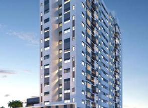 Apartamento, 2 Quartos, 1 Vaga, 1 Suite em Funcionários, Belo Horizonte, MG valor de R$ 730.990,00 no Lugar Certo