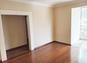 Apartamento, 3 Quartos, 2 Vagas, 1 Suite para alugar em Buritis, Belo Horizonte, MG valor de R$ 3.750,00 no Lugar Certo