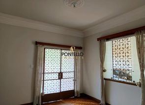 Casa, 5 Quartos, 5 Vagas em Centro, Sete Lagoas, MG valor de R$ 1.800.000,00 no Lugar Certo