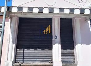 Galpão para alugar em Caiçaras, Belo Horizonte, MG valor de R$ 1.500,00 no Lugar Certo