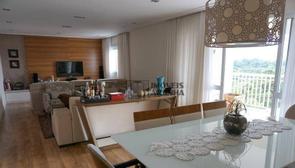 Apartamento, 3 Quartos, 2 Vagas em Jurubatuba, São Paulo, SP valor de R$ 1.219.000,00 no Lugar Certo
