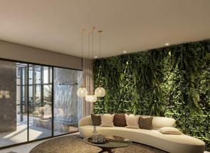 Apartamento, 2 Quartos, 1 Vaga, 1 Suite em Kobrasol, São José, SC valor de R$ 634.000,00 no Lugar Certo