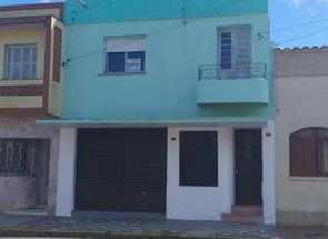 Andar para alugar em Centro, Pelotas, RS valor de R$ 1.100,00 no Lugar Certo