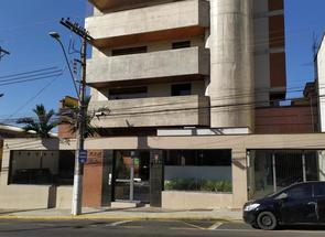Apartamento, 4 Quartos, 2 Vagas, 2 Suites em Centro, Varginha, MG valor de R$ 1.890.000,00 no Lugar Certo