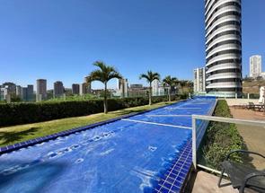 Apartamento, 3 Quartos, 3 Vagas, 1 Suite em Vale do Sereno, Nova Lima, MG valor de R$ 1.790.000,00 no Lugar Certo