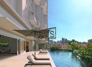 Apartamento, 3 Quartos, 2 Vagas, 1 Suite em Nova Suíssa, Belo Horizonte, MG valor de R$ 988.725,00 no Lugar Certo