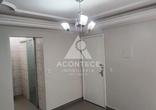 Quitinete, 1 Quarto