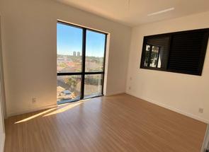 Cobertura, 3 Quartos, 2 Vagas, 1 Suite em Santa Inês, Belo Horizonte, MG valor de R$ 1.230.000,00 no Lugar Certo