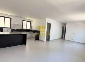 Apartamento, 3 Quartos, 2 Vagas, 3 Suites em Prado, Belo Horizonte, MG valor de R$ 1.048.000,00 no Lugar Certo