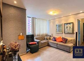 Cobertura, 3 Quartos, 3 Vagas, 1 Suite em Grajaú, Belo Horizonte, MG valor de R$ 970.000,00 no Lugar Certo