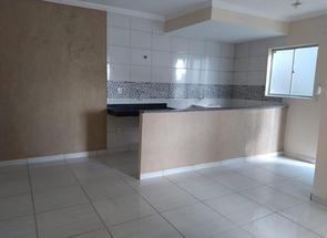 Apartamento, 2 Quartos para alugar em Jardim Alvorada, Belo Horizonte, MG valor de R$ 1.100,00 no Lugar Certo