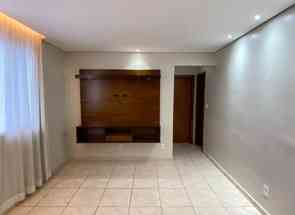 Apartamento, 2 Quartos, 1 Vaga em Camargos, Belo Horizonte, MG valor de R$ 215.000,00 no Lugar Certo
