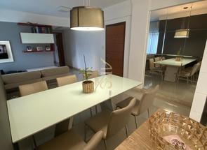 Apartamento, 4 Quartos, 3 Vagas, 2 Suites em Centro, Betim, MG valor de R$ 850.000,00 no Lugar Certo