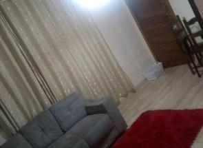 Apartamento, 2 Quartos, 1 Vaga em Jardim Riacho das Pedras, Contagem, MG valor de R$ 199.000,00 no Lugar Certo
