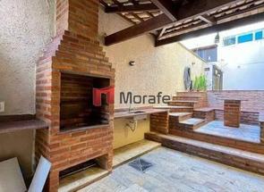 Apartamento, 2 Quartos, 1 Vaga em Castelo, Belo Horizonte, MG valor de R$ 550.000,00 no Lugar Certo