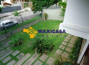 Casa, 5 Quartos, 6 Vagas, 2 Suites em São Luiz (pampulha), Belo Horizonte, MG valor de R$ 2.500.000,00 no Lugar Certo