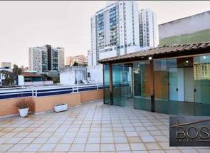 Cobertura, 3 Quartos, 2 Vagas, 1 Suite em Palmares, Belo Horizonte, MG valor de R$ 650.000,00 no Lugar Certo