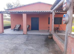 Fazenda, 3 Quartos em Zona Rural, Cláudio, MG valor de R$ 3.600.000,00 no Lugar Certo