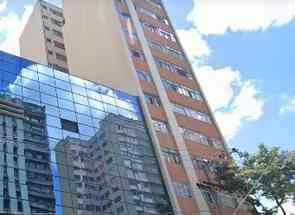 Andar em Barro Preto, Belo Horizonte, MG valor de R$ 250.000,00 no Lugar Certo