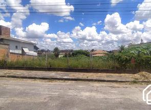 Lote em Astolfo Bueno, Céu Azul, Belo Horizonte, MG valor de R$ 800.000,00 no Lugar Certo