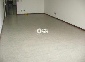 Galpão para alugar em Lourdes, Belo Horizonte, MG valor de R$ 800,00 no Lugar Certo