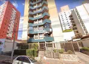 Apartamento, 1 Quarto, 1 Vaga em Centro, Ribeirão Preto, SP valor de R$ 145.000,00 no Lugar Certo