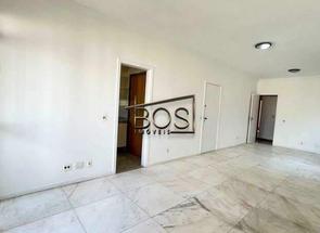 Apartamento, 4 Quartos, 2 Vagas, 1 Suite em Coração de Jesus, Belo Horizonte, MG valor de R$ 720.000,00 no Lugar Certo