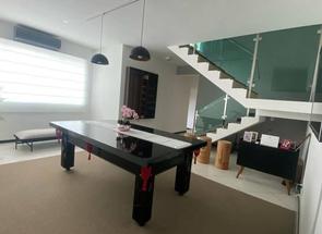 Apartamento, 4 Quartos, 2 Vagas, 2 Suites em Timirim, Timóteo, MG valor de R$ 1.000.000,00 no Lugar Certo