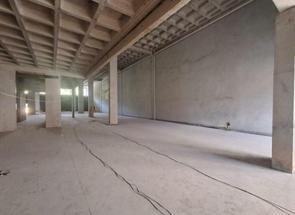 Andar, 5 Vagas para alugar em Castelo, Belo Horizonte, MG valor de R$ 50.000,00 no Lugar Certo