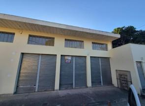 Andar para alugar em Icaivera, Contagem, MG valor de R$ 1.670,00 no Lugar Certo