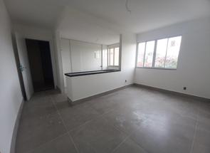 Apartamento, 2 Quartos, 1 Vaga, 1 Suite em São Geraldo, Belo Horizonte, MG valor de R$ 450.000,00 no Lugar Certo