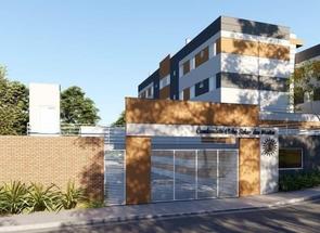 Apartamento, 2 Quartos, 1 Vaga em Adelmolândia, Sabará, MG valor de R$ 180.000,00 no Lugar Certo
