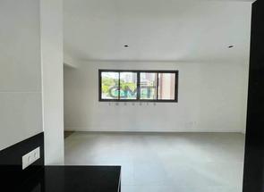Apartamento, 3 Quartos, 2 Vagas, 3 Suites em Serra, Belo Horizonte, MG valor de R$ 1.360.000,00 no Lugar Certo