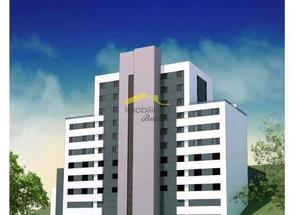 Apartamento, 1 Quarto, 1 Vaga, 1 Suite em Buritis, Belo Horizonte, MG valor de R$ 330.000,00 no Lugar Certo