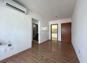 Apartamento, 3 Quartos, 2 Vagas em Cardoso, Belo Horizonte, MG valor de R$ 345.000,00 no Lugar Certo