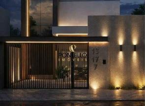 Casa, 5 Quartos, 5 Suites para alugar em São Geraldo, Sete Lagoas, MG valor de R$ 10.000,00 no Lugar Certo