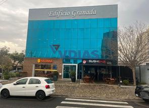 Andar para alugar em Cidade Nova I, Indaiatuba, SP valor de R$ 2.500,00 no Lugar Certo