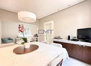 Apartamento, 4 Quartos, 1 Vaga, 1 Suite em Cruzeiro, Belo Horizonte, MG valor de R$ 800.000,00 no Lugar Certo