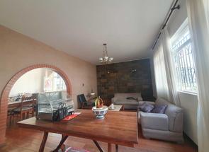 Casa, 3 Quartos, 4 Vagas, 1 Suite em Gutierrez, Belo Horizonte, MG valor de R$ 1.200.000,00 no Lugar Certo