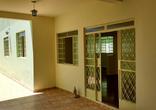 Casa, 3 Quartos, 2 Vagas, 1 Suite