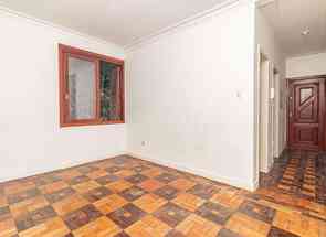 Apartamento, 2 Quartos em Moinhos de Vento, Porto Alegre, RS valor de R$ 199.000,00 no Lugar Certo