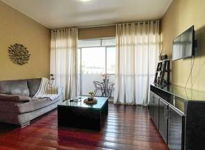 Apartamento, 3 Quartos, 2 Vagas, 1 Suite em Buritis, Belo Horizonte, MG valor de R$ 550.000,00 no Lugar Certo